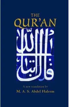 Qur'an