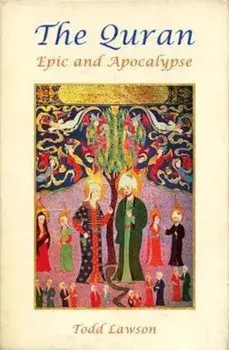 Quran, Paperback/Todd Lawson