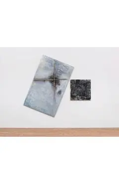 R.H. Quaytman: Book - R. H. Quaytman