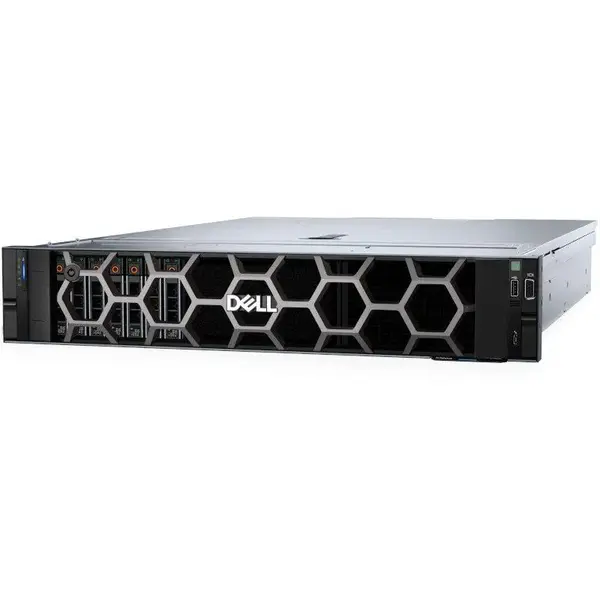 R760xs XS4510 32GB 2.4TB 700Wx2 R760xs XS4510 32GB 2.4TB 700Wx2