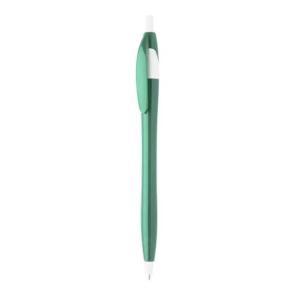 Raball pix RABS - verde
