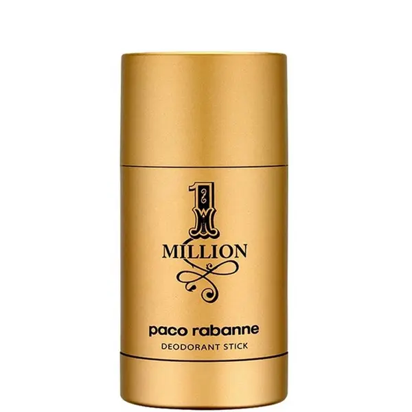 Rabanne 1 Million Deodorant Stick 75ml