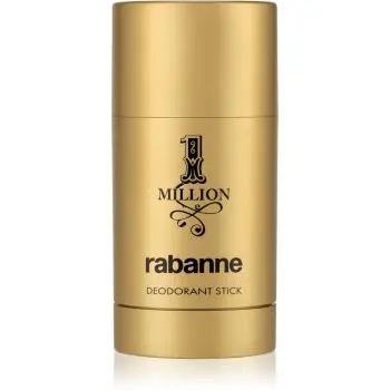 Rabanne 1 Million deostick