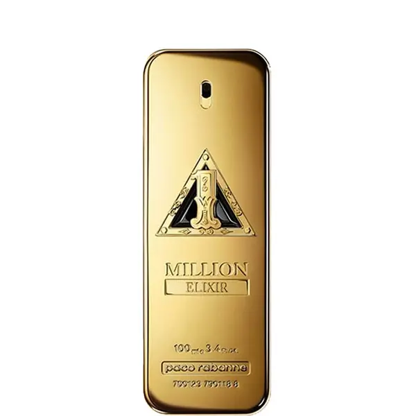 Rabanne 1 Million Elixir Parfum Intense - 100ml