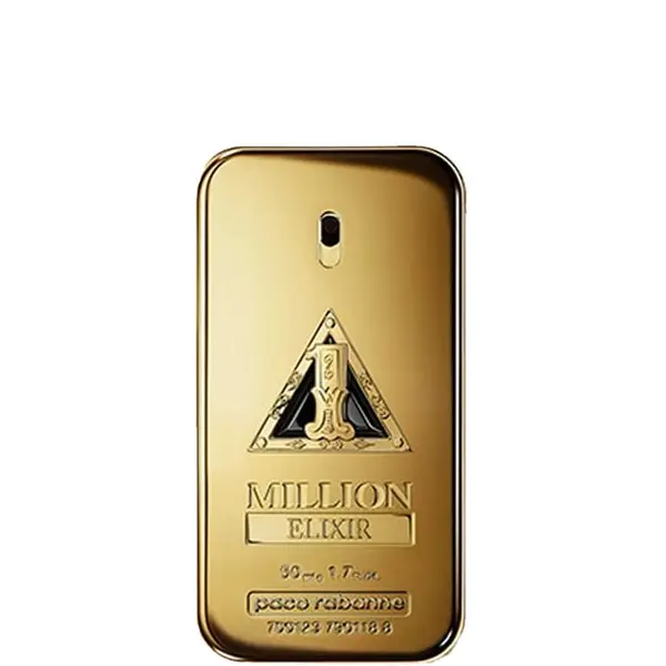 Rabanne 1 Million Elixir Parfum Intense - 50ml