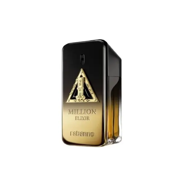 Rabanne 1 Million Night Elixir Parfum Parfum pentru Bărbați Volum 50 ml