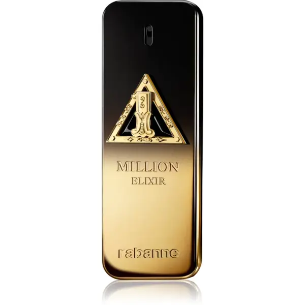 Rabanne 1 Million Night Elixir parfum pentru bărbați 100 ml