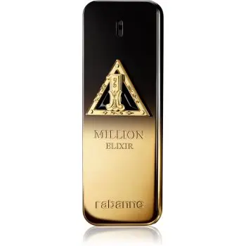 Rabanne 1 Million Night Elixir parfum pentru bărbați