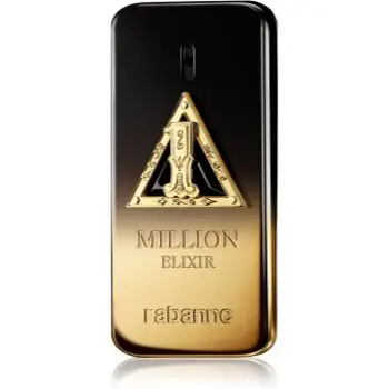Rabanne 1 Million Night Elixir parfum pentru bărbați