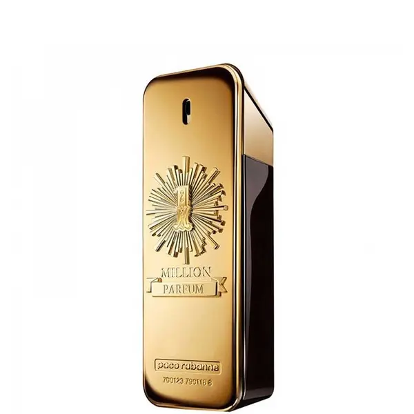 Rabanne 1 Million Parfum - 100ml