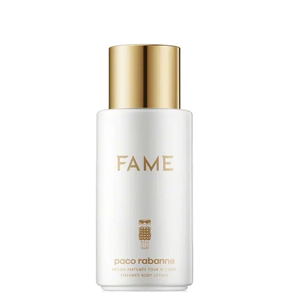 Rabanne Fame Body Lotion 200ml