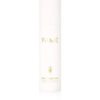 Rabanne Fame deodorant pentru femei