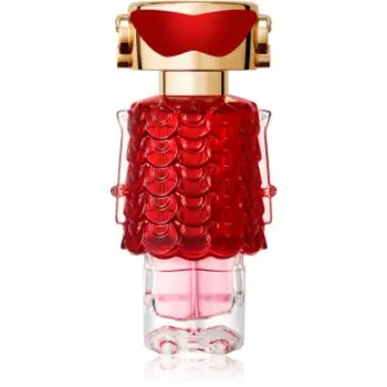 Rabanne Fame In Love parfum pentru femei
