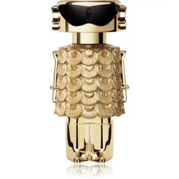 Rabanne Fame Intense Eau de Parfum pentru femei