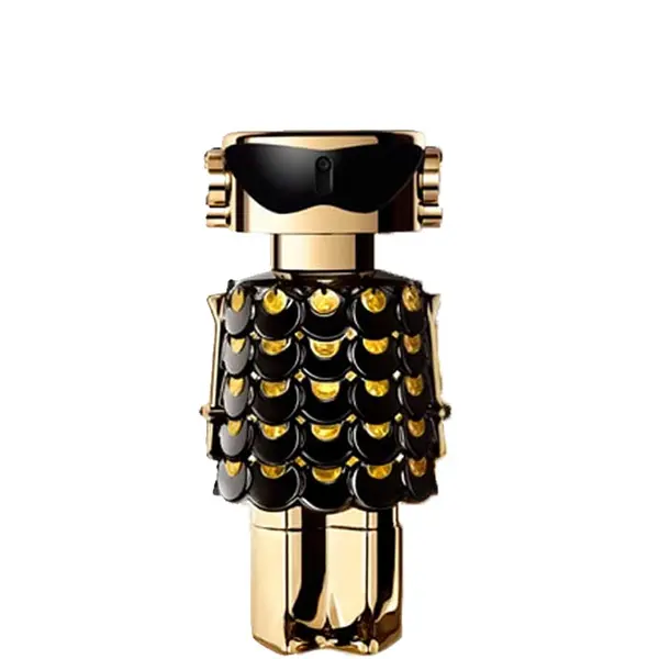 Rabanne Fame Parfum - 50ml