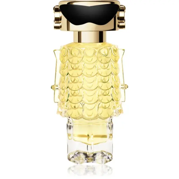 Rabanne Fame Parfum parfum pentru femei 30 ml