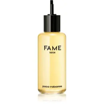 Rabanne Fame Parfum parfum rezervă pentru femei