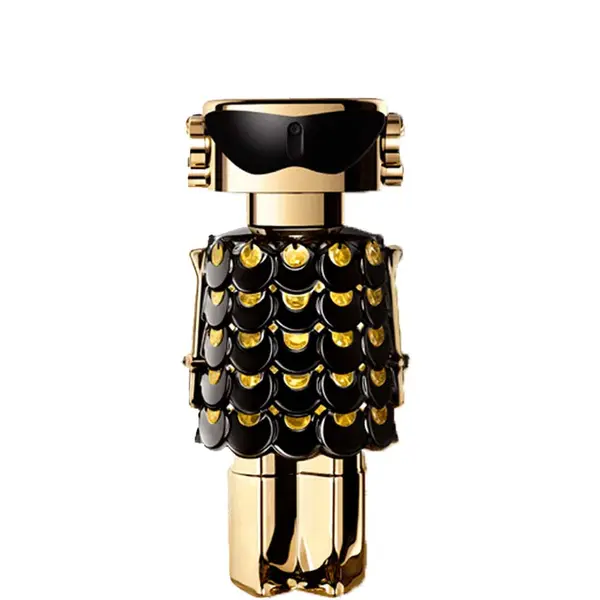 Rabanne Fame Parfum - Refillable 80ml