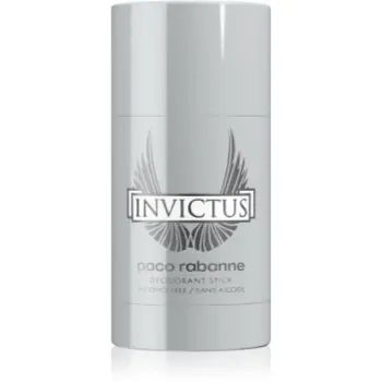Rabanne Invictus deostick pentru bărbați
