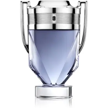 Rabanne Invictus Eau de Toilette pentru bărbați