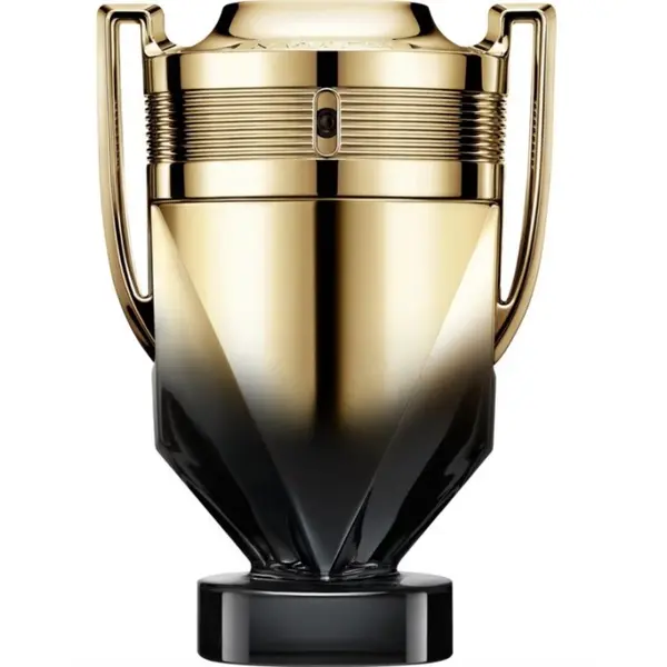 Rabanne Invictus Elixir|Parfum pentru bărbați Tester Volum 100 ml
