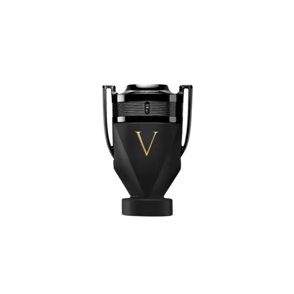 Rabanne Invictus Victory Absolu Parfum Intense Apă de parfum pentru Bărbați EDP Volum 100 ml