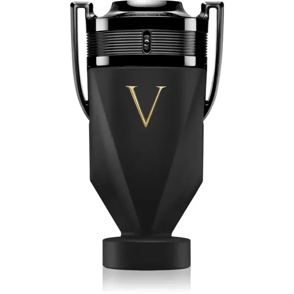 Rabanne Invictus Victory Absolu parfum intense pentru bărbați 200 ml