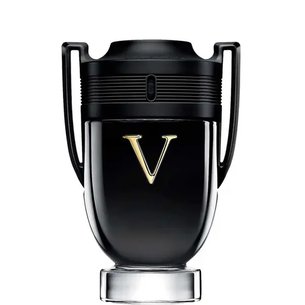 Rabanne Invictus Victory Eau De Parfum - 100ml
