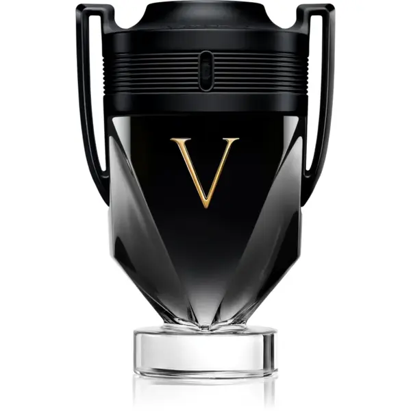 Rabanne Invictus Victory Eau de Parfum pentru bărbați 100 ml