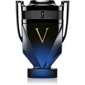 Rabanne Invictus Victory Elixir parfum intense pentru bărbați