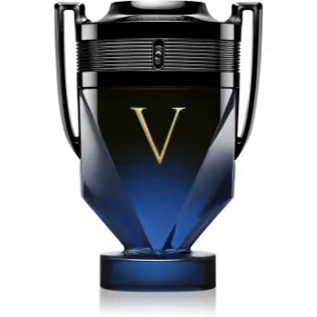 Rabanne Invictus Victory Elixir parfum intense pentru bărbați