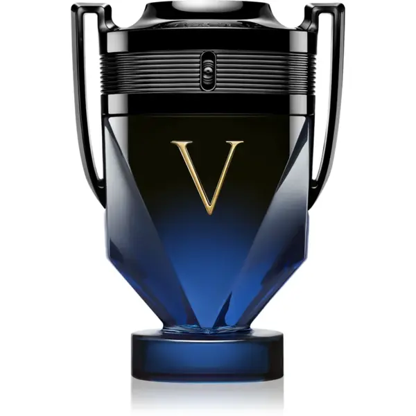 Rabanne Invictus Victory Elixir parfum intense pentru bărbați 50 ml
