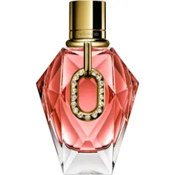 Rabanne Million Gold For Her Pure Diamonds Eau de Parfum pentru femei