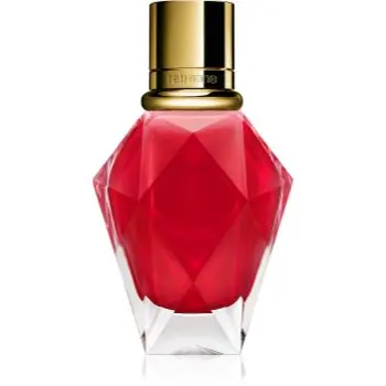 Rabanne Million Red parfum pentru femei