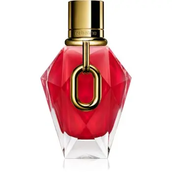 Rabanne Million Red parfum pentru femei