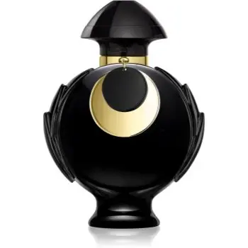 Rabanne Olympéa Absolu parfum intense pentru femei