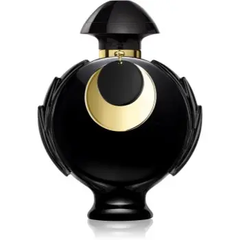 Rabanne Olympéa Absolu parfum intense pentru femei