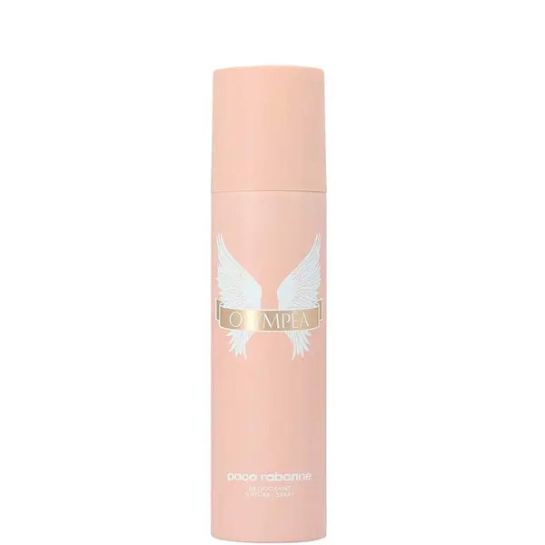 Rabanne Olympea Deodorant Spray 150ml