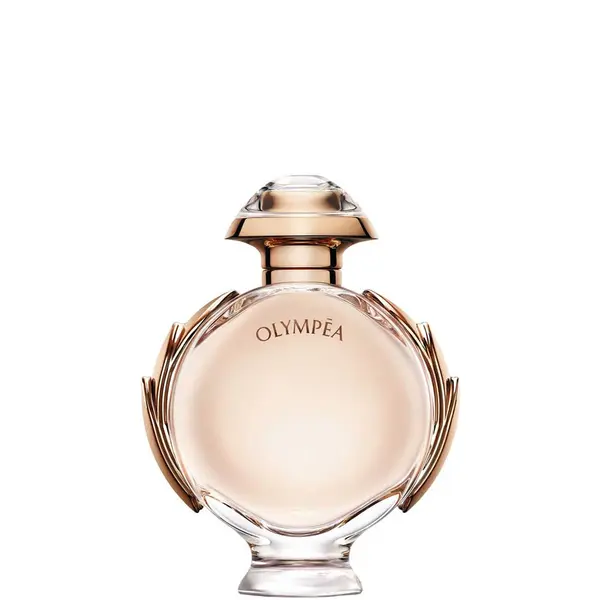 Rabanne Olympea Eau De Parfum - 30ml