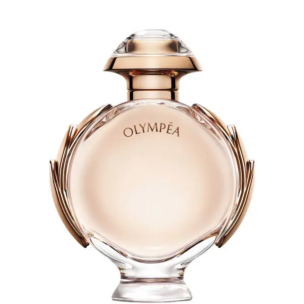 Rabanne Olympea Eau De Parfum - 80ml
