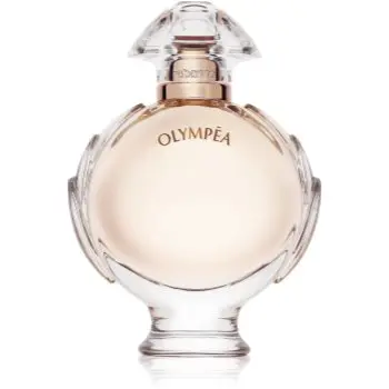 Rabanne Olympéa Eau de Parfum pentru femei