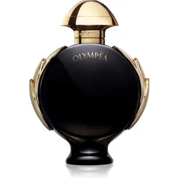 Rabanne Olympéa Parfum parfum pentru femei
