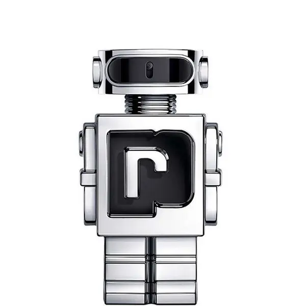 Rabanne Phantom Eau De Toilette - 100ml