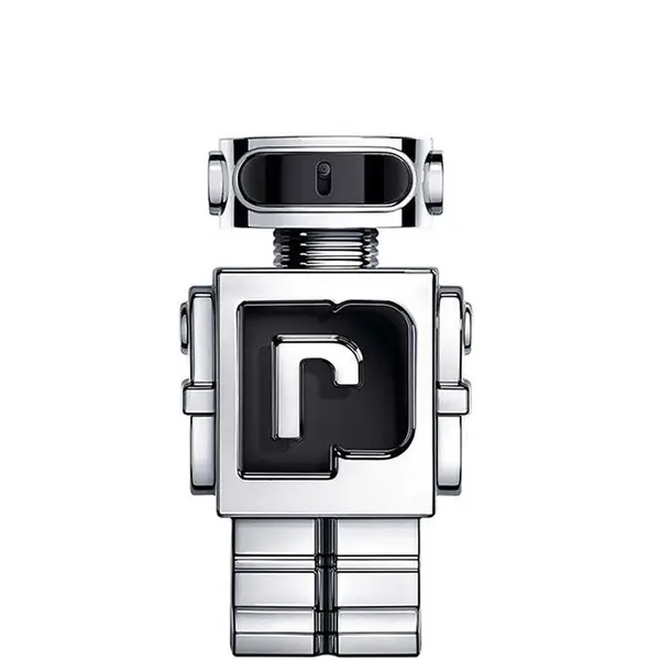 Rabanne Phantom Eau De Toilette - 50ml