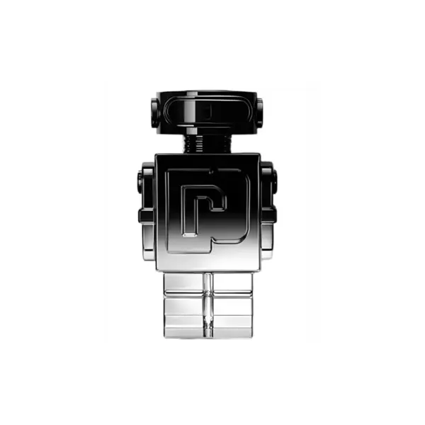 Rabanne Phantom Elixir Apă de parfum pentru Bărbați Tester EDP Volum 100 ml