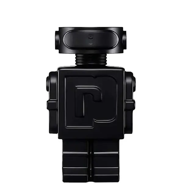 Rabanne Phantom Parfum - 100ml