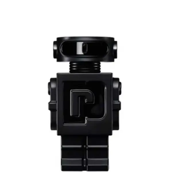Rabanne Phantom Parfum - 50ml