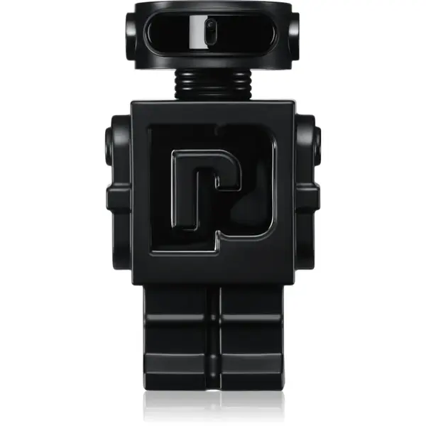 Rabanne Phantom Parfum parfum pentru bărbați 100 ml