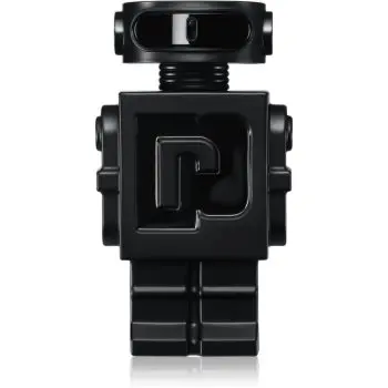 Rabanne Phantom Parfum parfum pentru bărbați