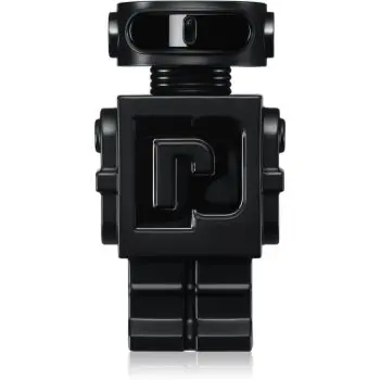 Rabanne Phantom Parfum parfum pentru bărbați